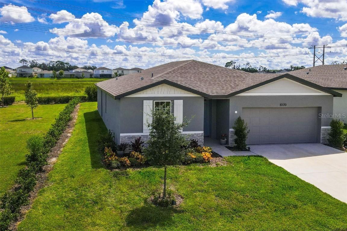 10170 Daybreak Glen, Parrish, FL 34219