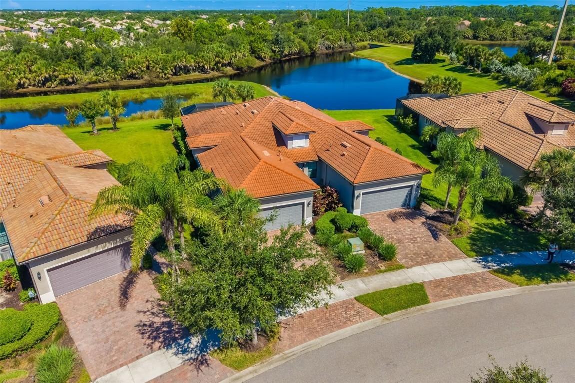 12272 Marsh Pointe Rd., Sarasota, FL 34238