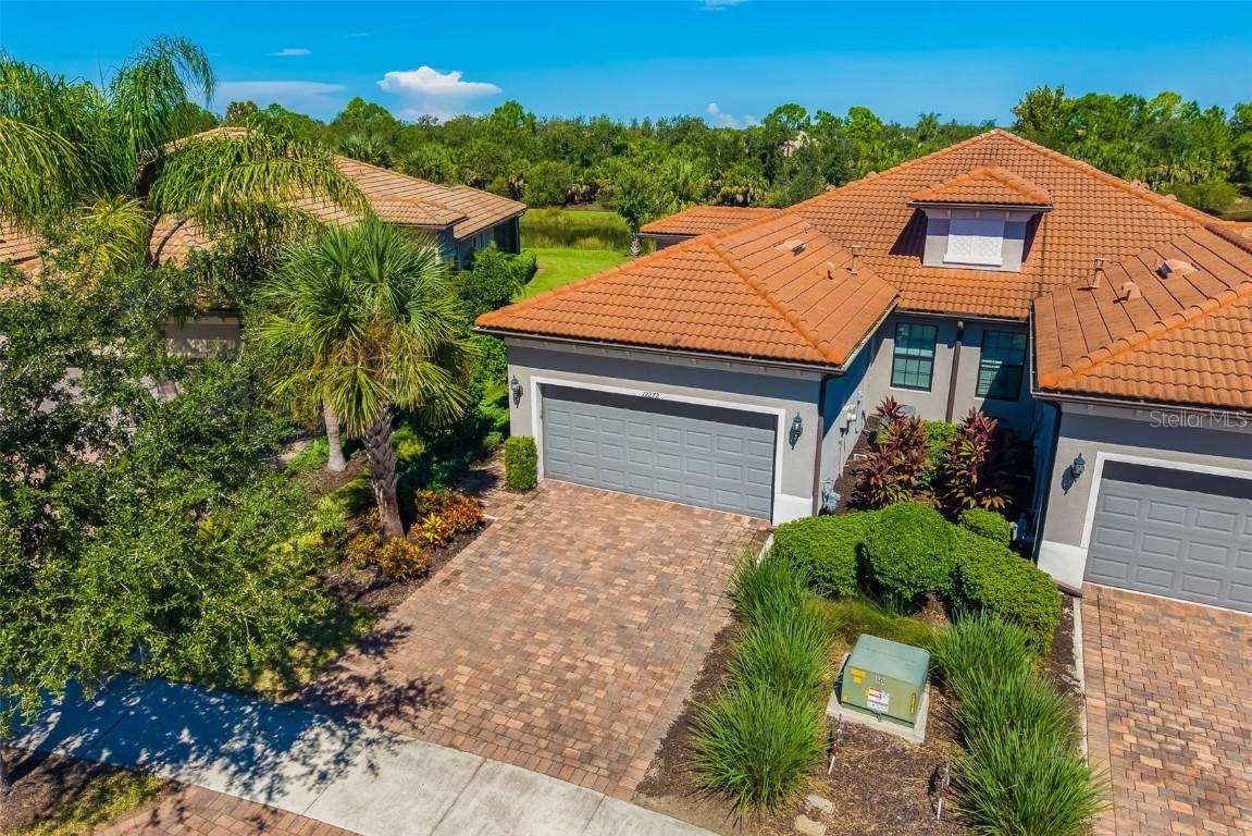 12272 Marsh Pointe Rd., Sarasota, FL 34238