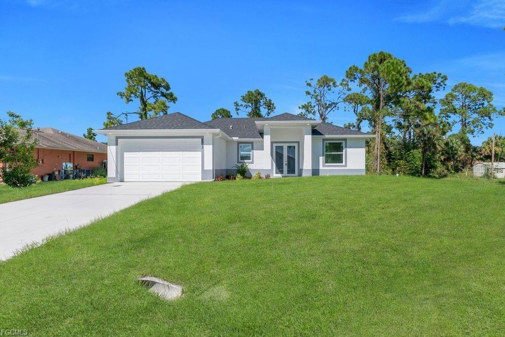 2912 14th St., Lehigh Acres, FL 33971