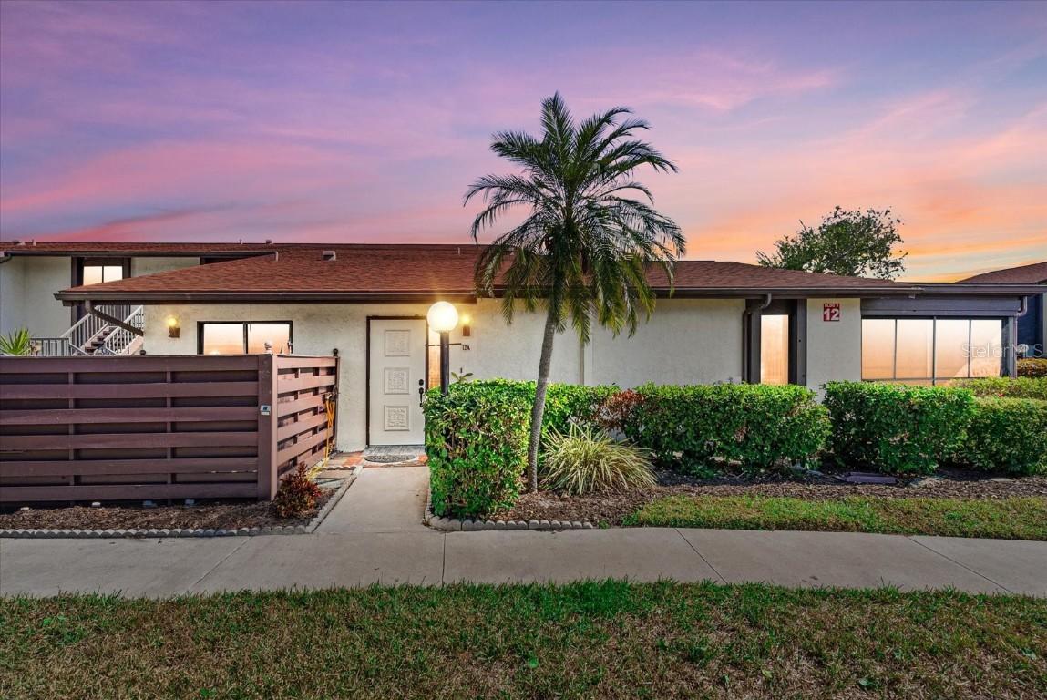 5400 34th St. #A12, Bradenton, FL 34210