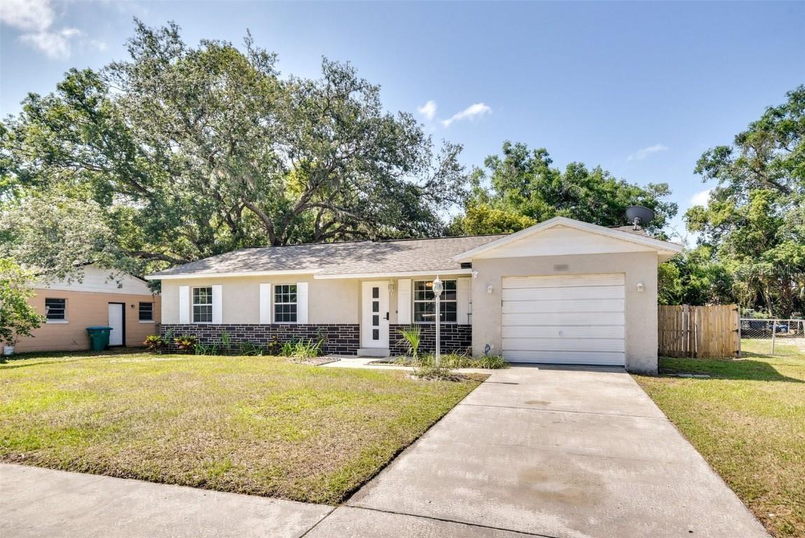 449 Springwood Ct., Longwood, FL 32750