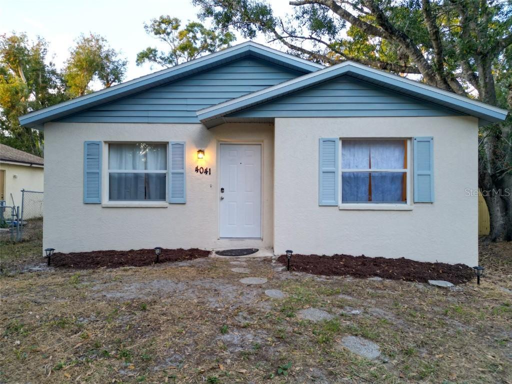 4041 Annie St., Sarasota, FL 34233