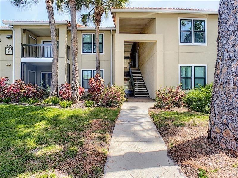 4057 Crockers Lake Blvd. #28, Sarasota, FL 34238