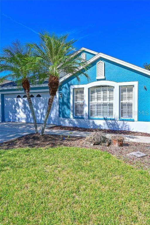 7017 34th Ave., Palmetto, FL 34221