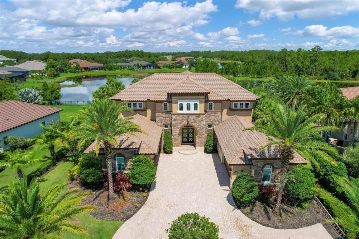 19425 Ganton Ave., Bradenton, FL 34202