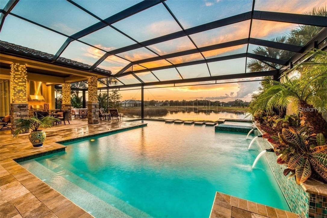 19425 Ganton Ave., Bradenton, FL 34202