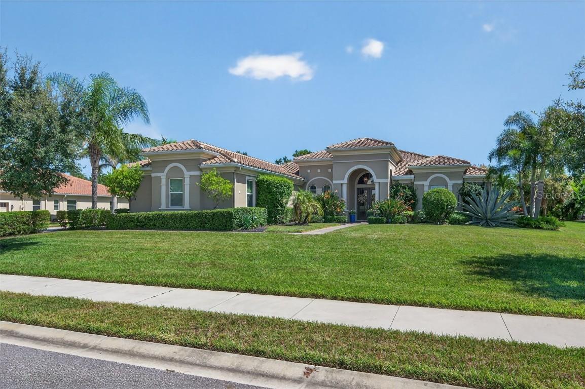 507 167th Blvd., Bradenton, FL 34212