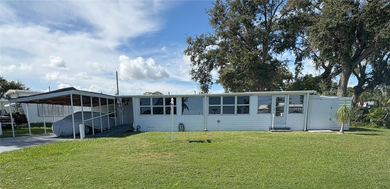 905 51st Avenue Ter., Bradenton, FL 34207
