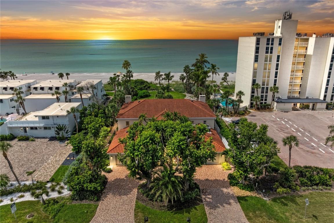 4473 Gulf Of Mexico Dr., Longboat Key, FL 34228