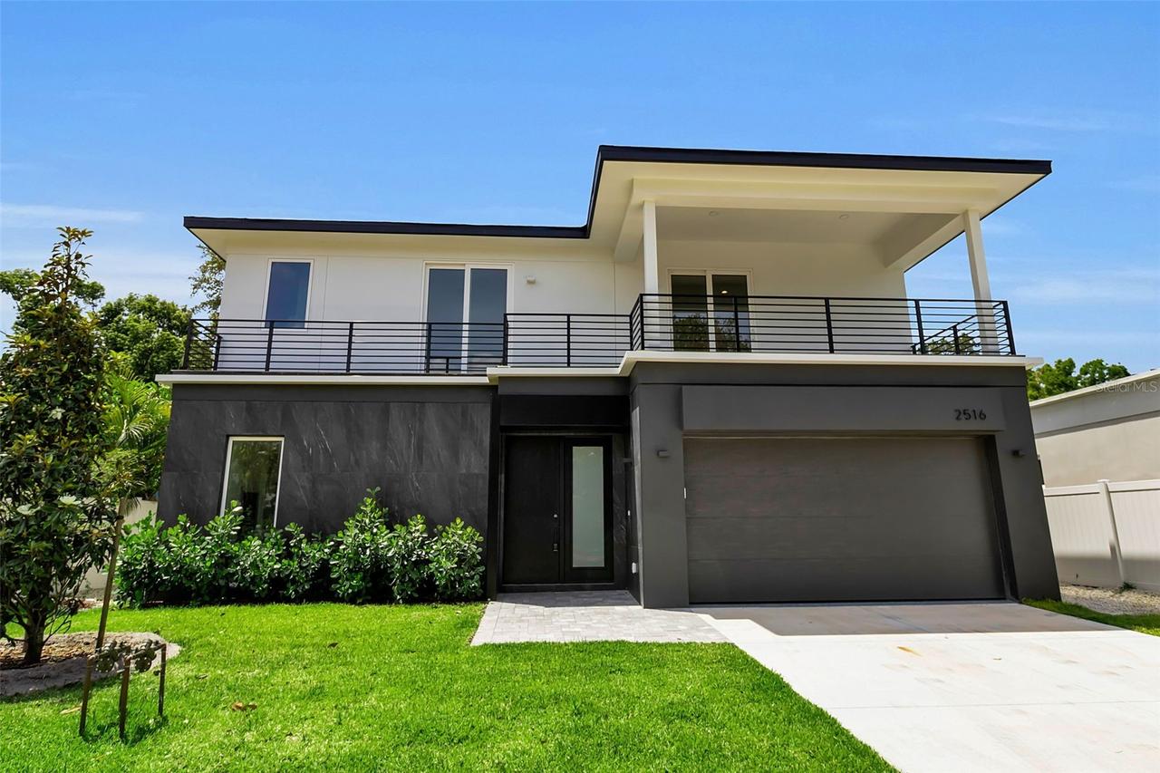 2516 Browning St., Sarasota, FL 34237