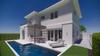 New Homes with In-ground Swimming Pools That Attend Alta Vista Elementary School: October 5th to October 11th