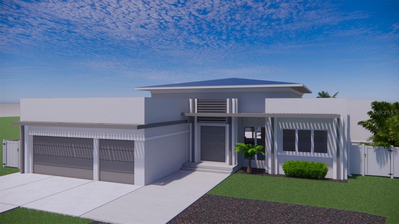 440 S Lime Ave., Sarasota, FL 34237