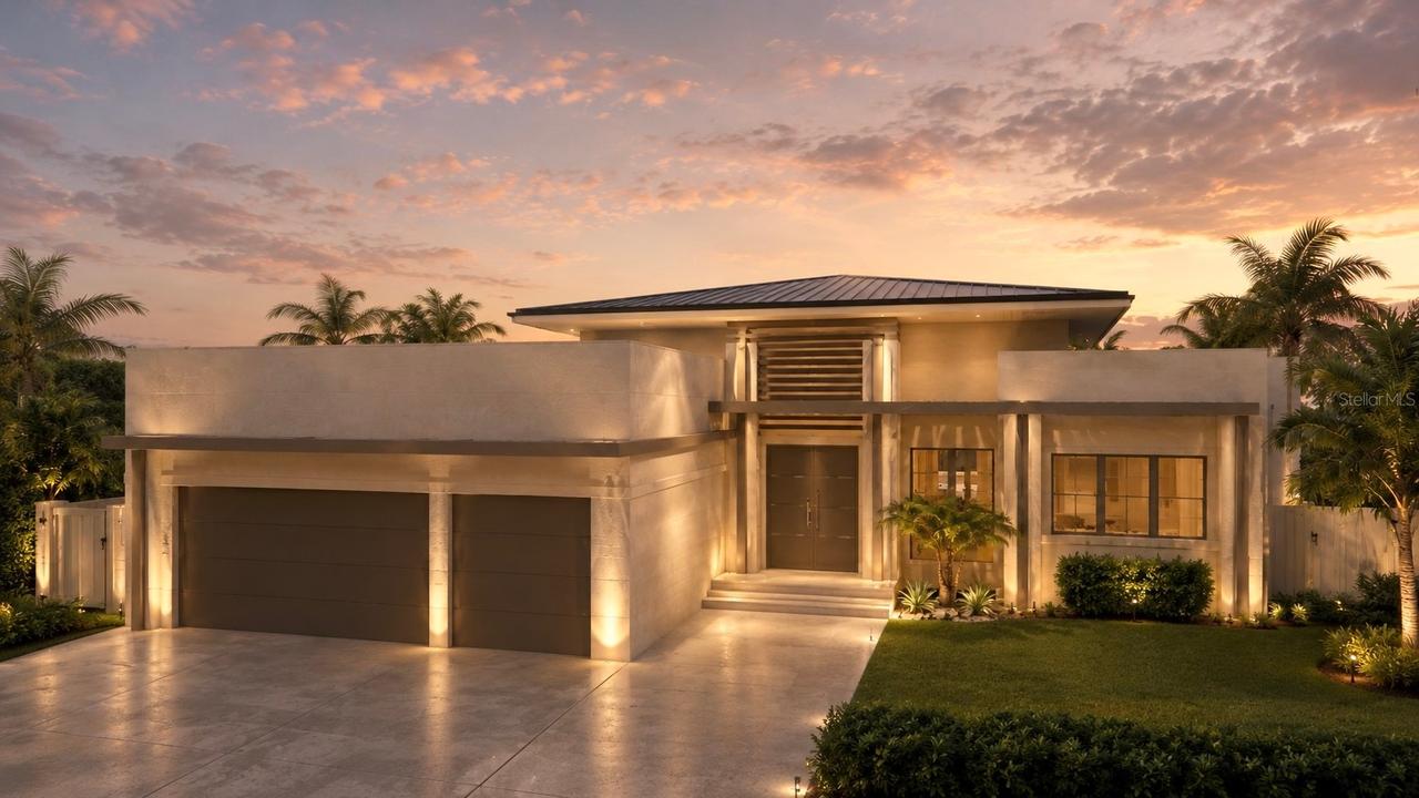 440 S Lime Ave., Sarasota, FL 34237