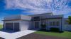 New Homes For Sale This Week in Gardens of Ringling Park: October 3rd to October 9th