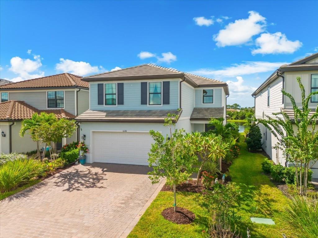 6148 Baywood Ct., Bradenton, FL 34211