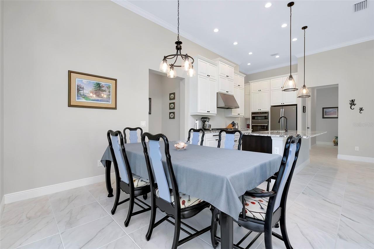 284 Corelli Dr., Nokomis, FL 34275