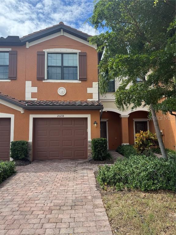 20218 Lagente Cir., Venice, FL 34293