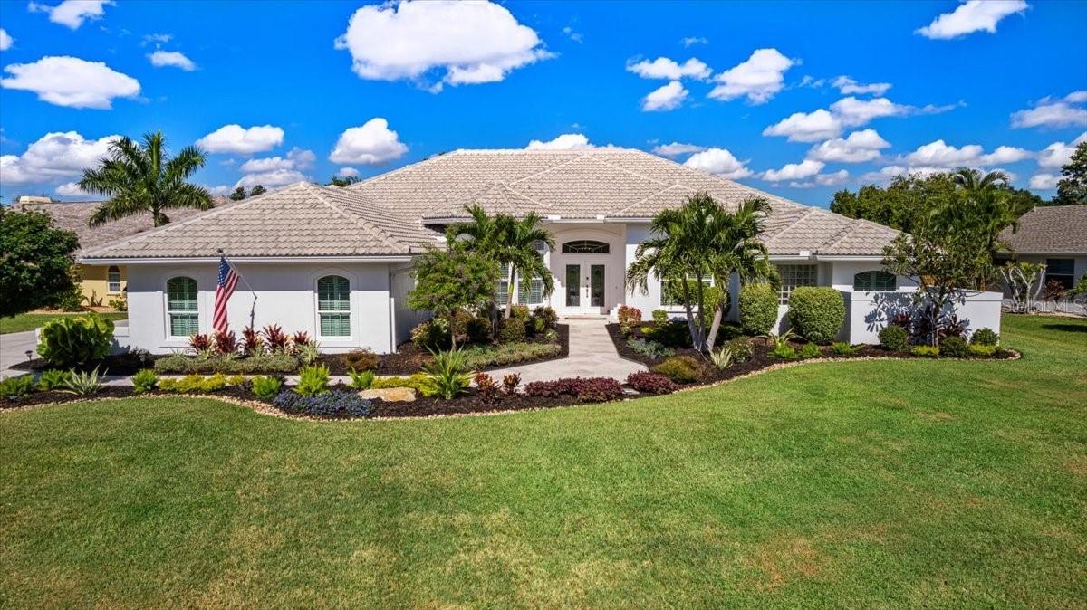 2934 Wilderness Blvd., Parrish, FL 34219
