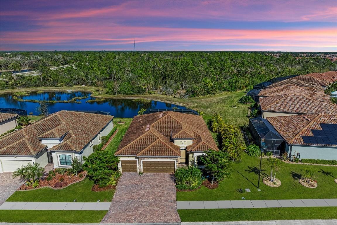 20710 Saluti Pl Pl., Venice, FL 34293