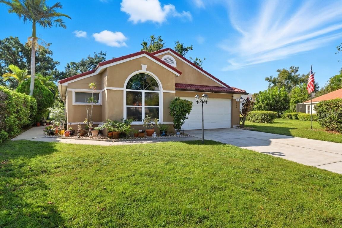 5508 Gardens Dr., Sarasota, FL 34243