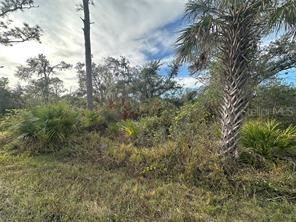 883 Bowman Ter., Port Charlotte, FL 33953