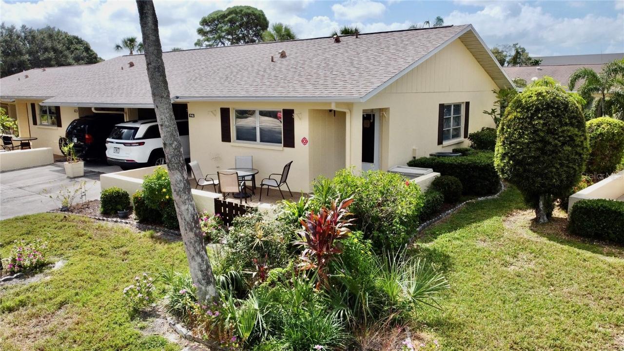 390 301 Blvd. #11A, Bradenton, FL 34205