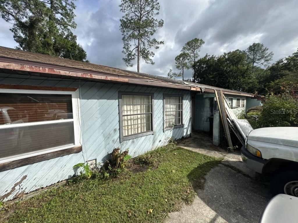 1973 SW 69th Dr., Gainesville, FL 32607