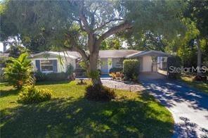 3098 Pinecrest St., Sarasota, FL 34239