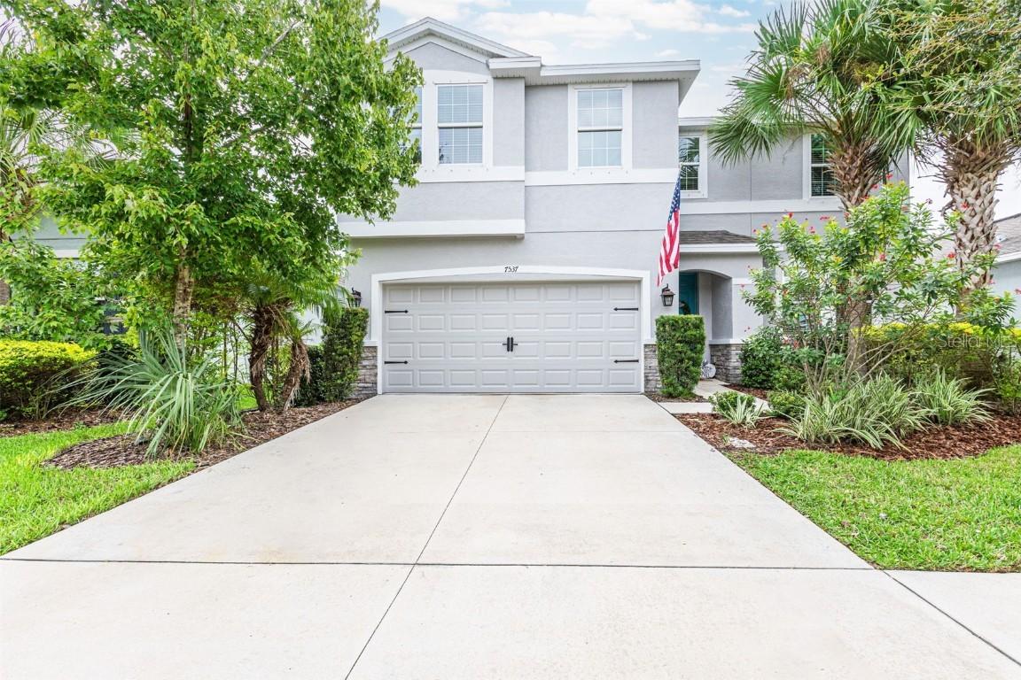 7537 Lantern Park Ave., Apollo Beach, FL 33572