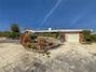 New Homes For Sale This Week in Southgate: October 3rd to October 9th