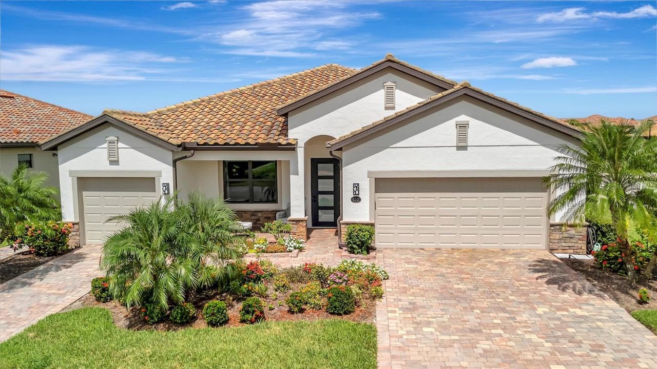 6741 Rookery Lake Dr., Bradenton, FL 34212