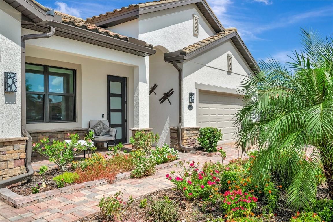6741 Rookery Lake Dr., Bradenton, FL 34212