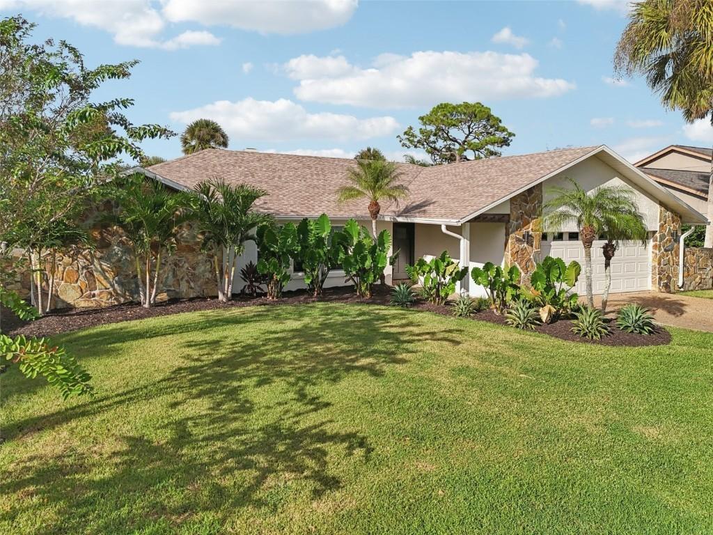 3947 Prairie Dunes Dr., Sarasota, FL 34238