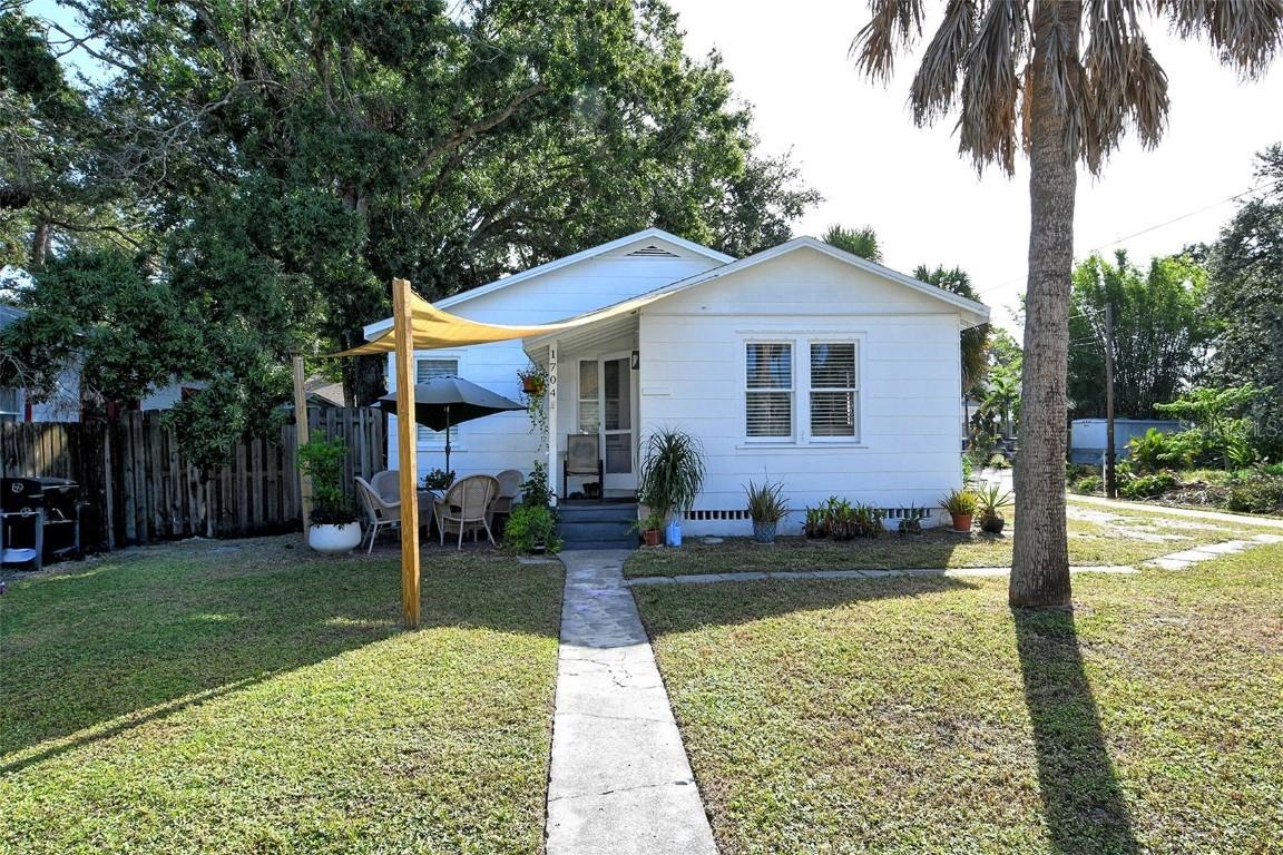1704 Cocoanut Ave., Sarasota, FL 34234