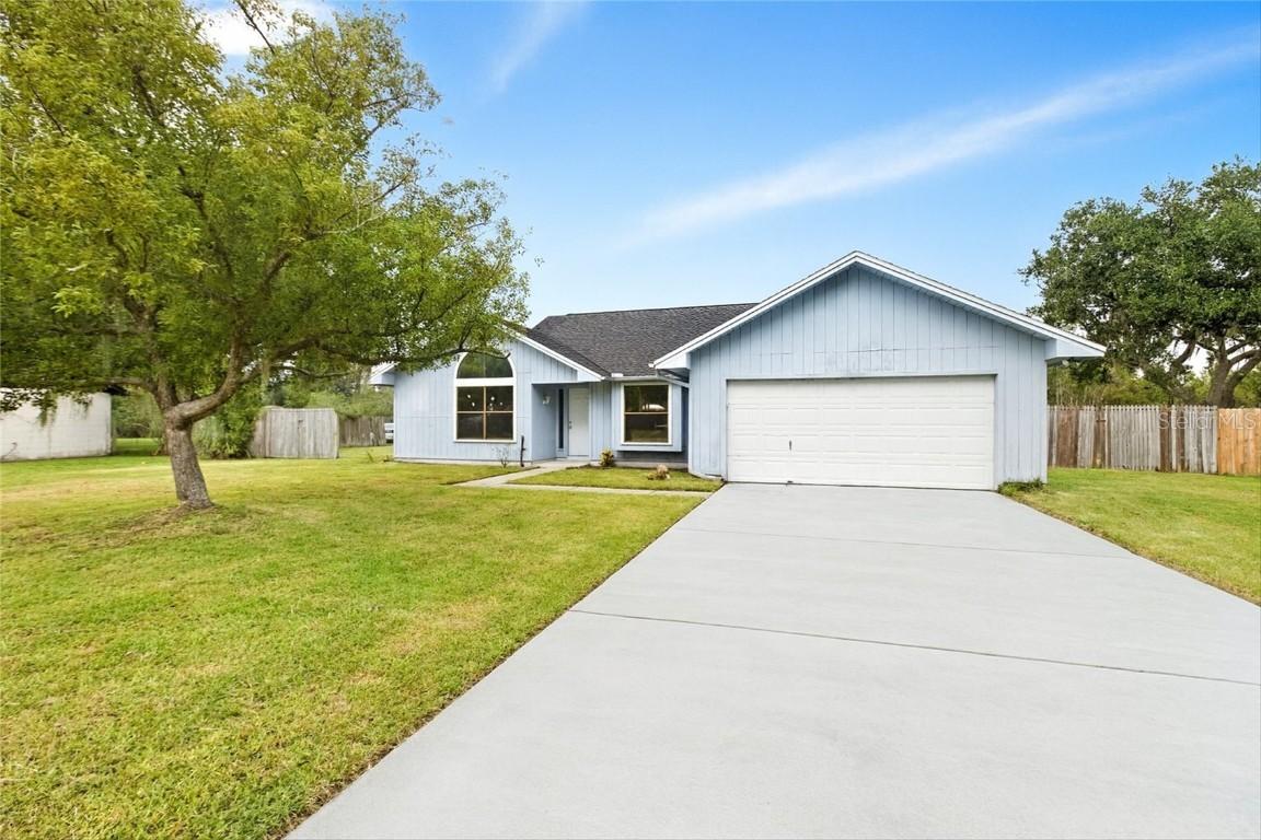 5046 Copperstone Cir., Mulberry, FL 33860