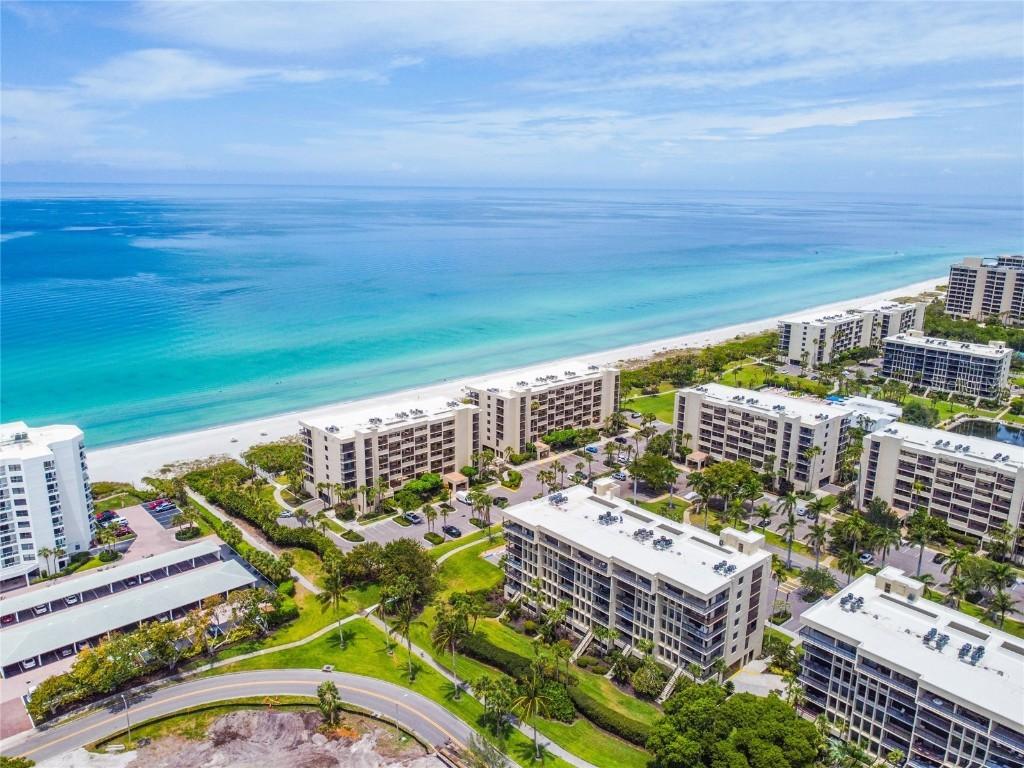 1065 Gulf Of Mexico Dr. #402, Longboat Key, FL 34228