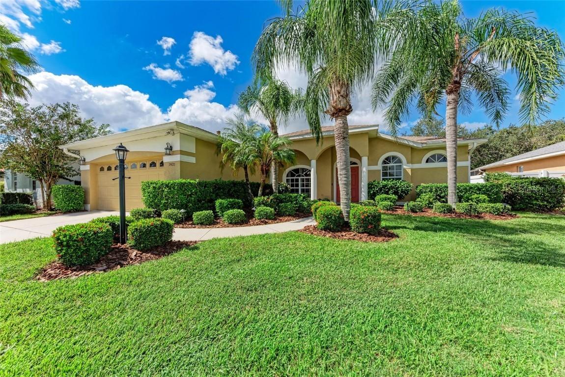 7420 Arrowhead Run, Lakewood Ranch, FL 34202