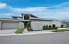 New Construction Homes For Sale This Week in Longboat Key: October 8th to October 14th
