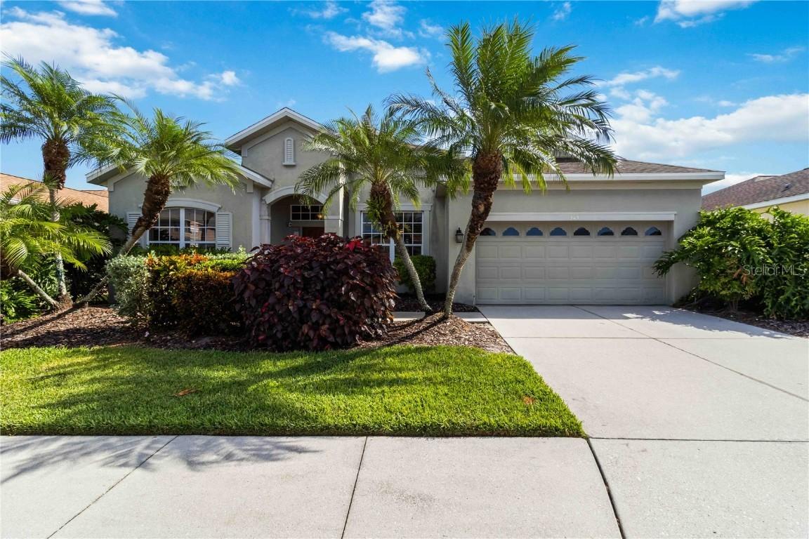 343 Londonderry Dr., Sarasota, FL 34240