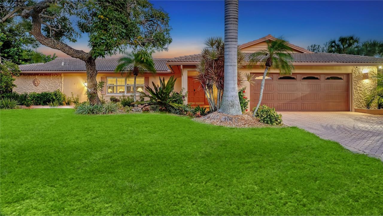 524 Ketch Ln., Longboat Key, FL 34228