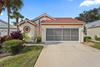 New Homes For Sale This Week in Capri Isles: October 3rd to October 9th
