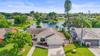 New Homes For Sale This Week That Attend Braden River High School: October 3rd to October 9th