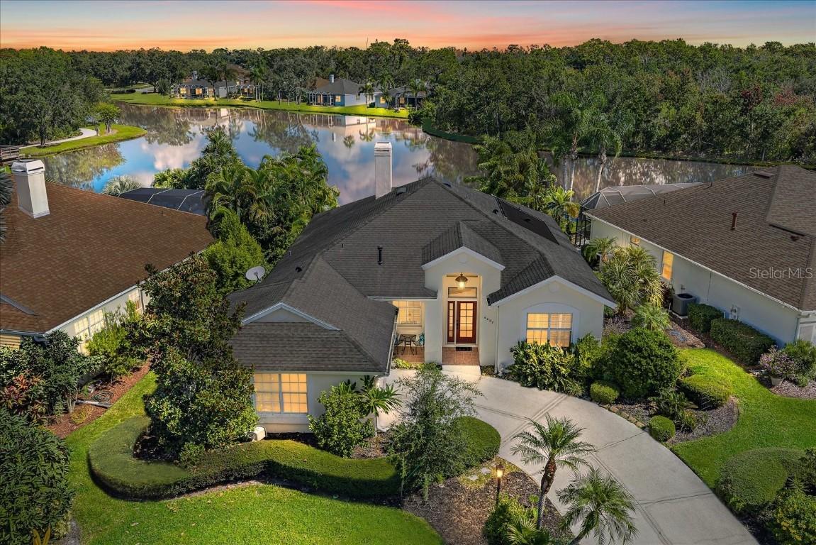 6657 Meandering Way, Lakewood Ranch, FL 34202