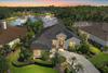 New Homes For Sale This Week in Summerfield: October 3rd to October 9th