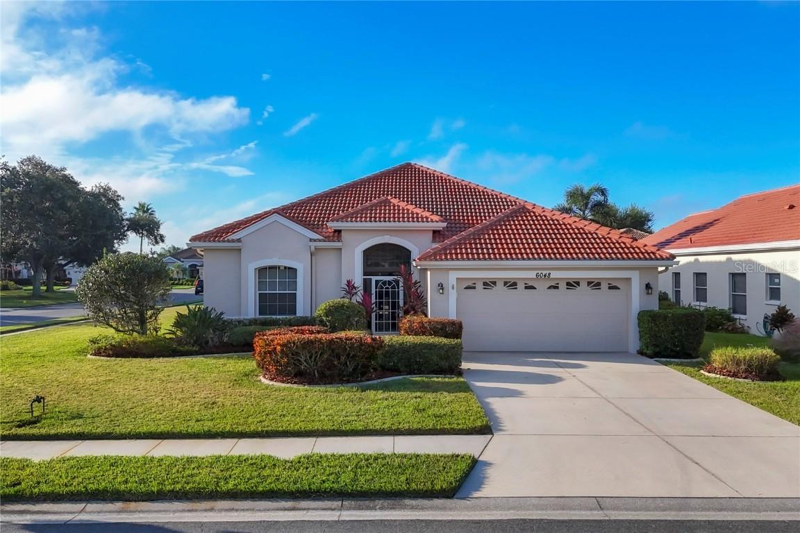 6048 Anvil Ave., Sarasota, FL 34243