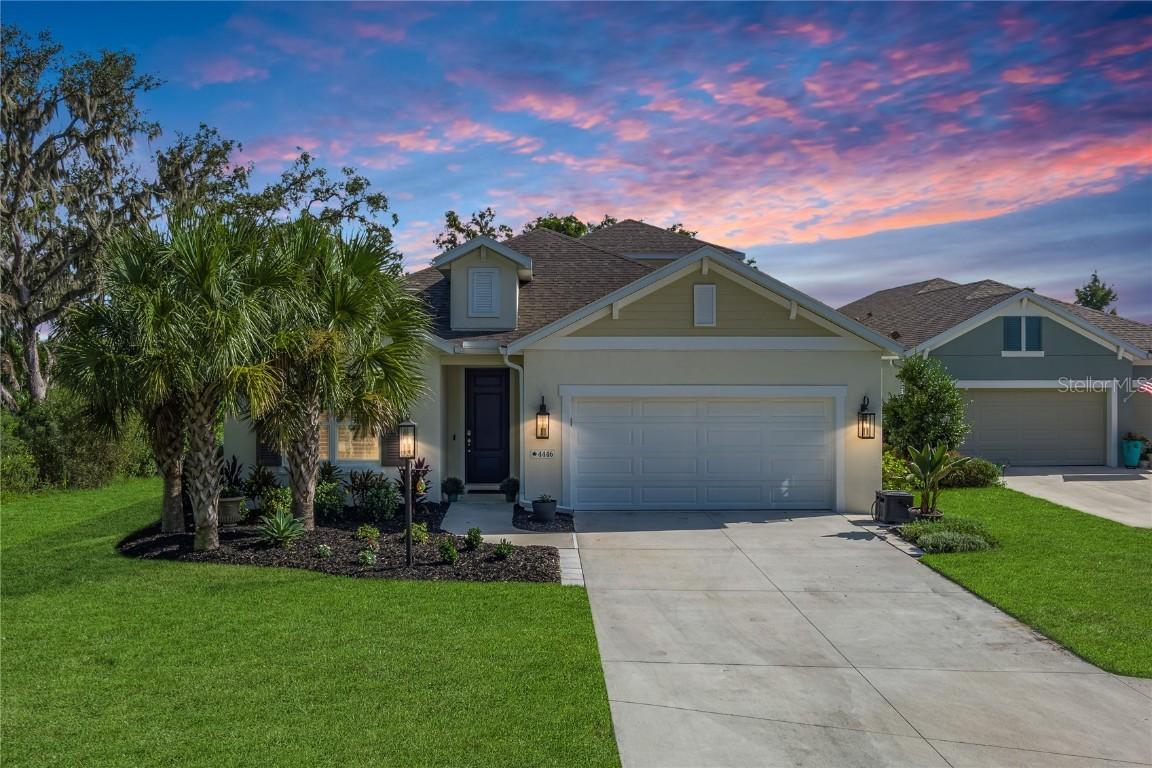 4446 Rustling Pines Ter., Parrish, FL 34219