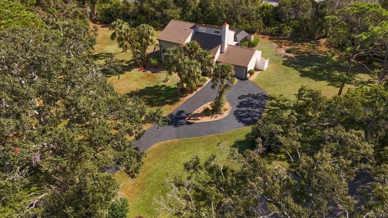 6249 Muriwood Ct., Sarasota, FL 34243