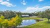 New Homes with In-ground Swimming Pools in Myakka City: October 5th to October 11th
