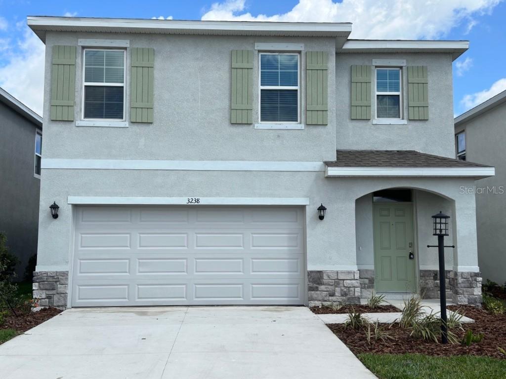 3238 Hilltop Cir., Bradenton, FL 34211